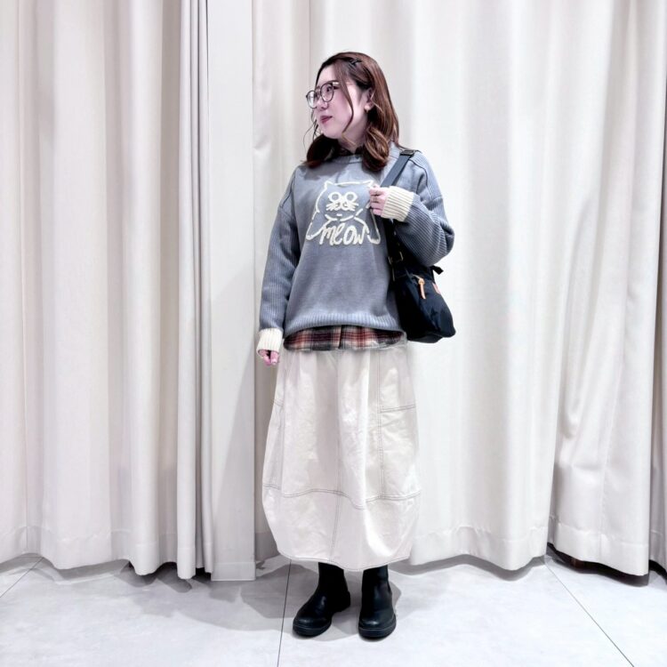 LINE_ALBUM_佐藤　ブログ_260104_27